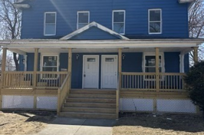 128-130 Oak Grove Ave 1