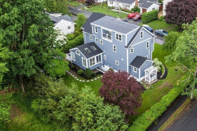 77 Hodge Rd 1