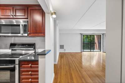 159 Main Street #39A 1