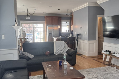 859 Adams #859 1