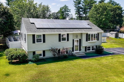 6 Magnolia Ave 1