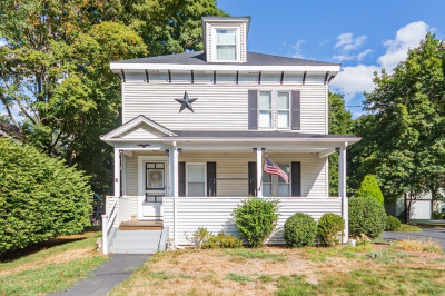 6 Norfolk Ave 1