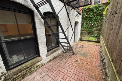 68 Myrtle St. #1 1