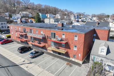 74 Springvale Ave #14 1