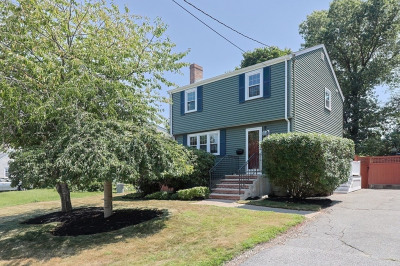 86 Pratt Ave 1