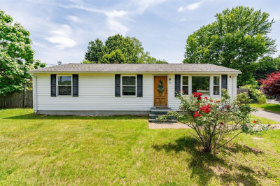 75 Puritan Rd. 1