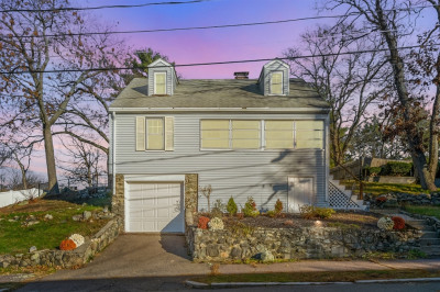 12 Babson St 1