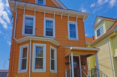 555 Main St #2
