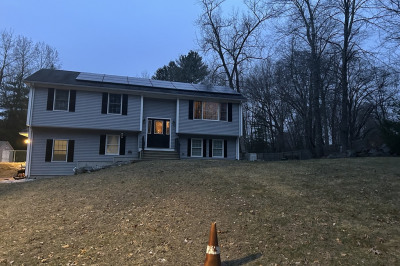 2 Norbell St 1