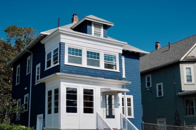 10 Clematis St 1