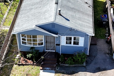 12 Rangeley St 1