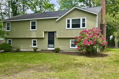 3 Concord Rd 1