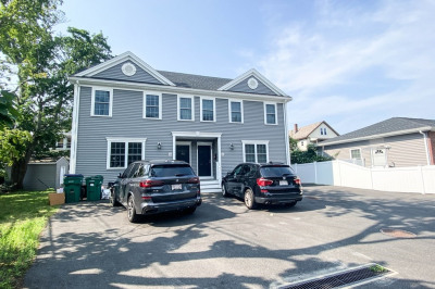 28 Woodruff Ave #28 1