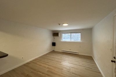 208 Swanson Road #526