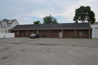 59r Broadway 1