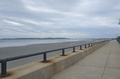 30 Surfside Rd #2 1