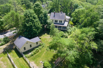 298 North St 1