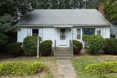 7 Heather Ave 1