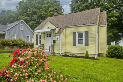 24 City View Ave 1
