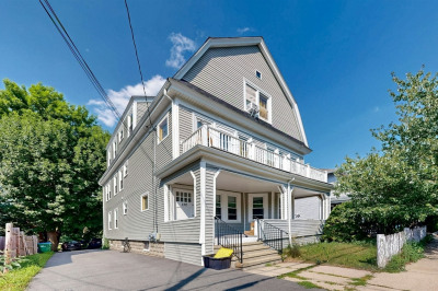 130 Auburn St 1