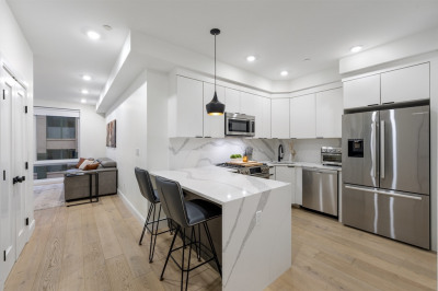 101 Condor St #301A 1