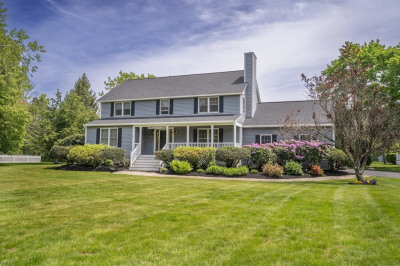 5 Maudsley View Ln 1