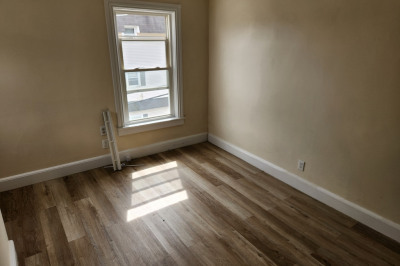 17 Richards Ave #3