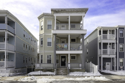 14-18 Fabyan Street 1