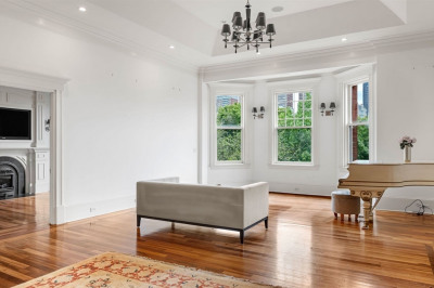 261 Commonwealth Avenu #7 1