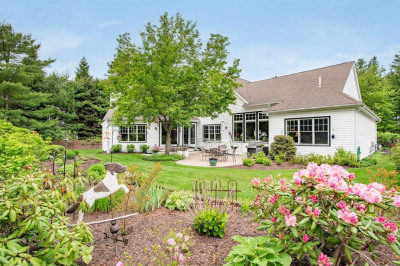 116 Ryecroft