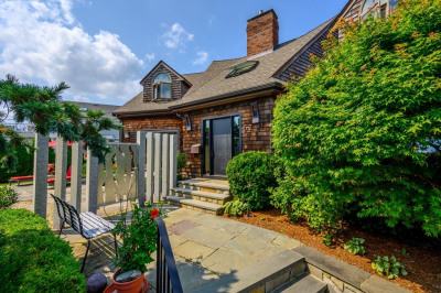 57 Harborview Rd 1