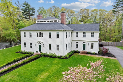 45 Popes Ln 1