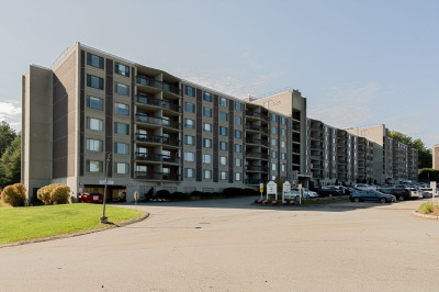 1500 Worcester Rd #103 1