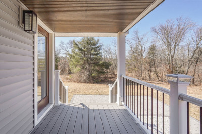 12 Paige Hill Road 1