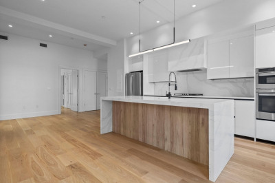 12-14 Deer Street #1 1