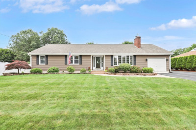 22 Greenlawn St 1