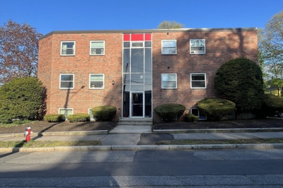 101 Walker Street #B3 1