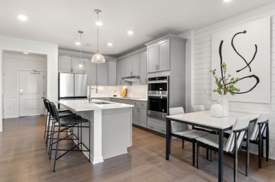 2 Codman Way #108 1