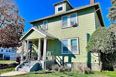 12 Lincoln St 1