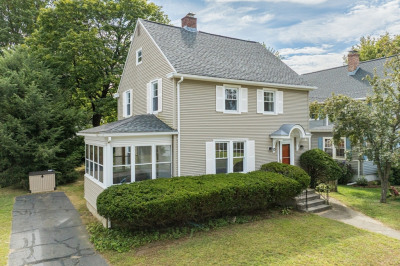 31 Homecrest St 1