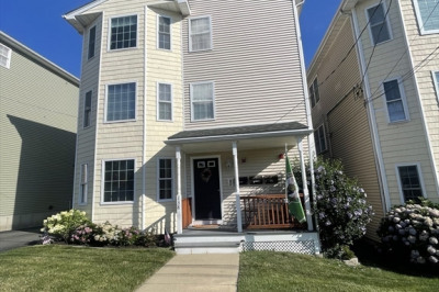 138 Horace St #2 1