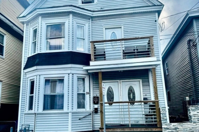 24 Bennington St 1