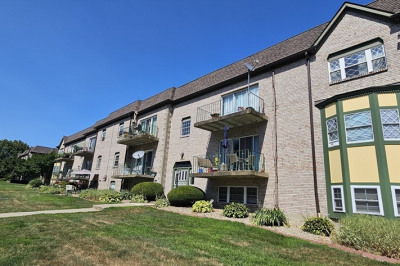 116 Oak Ln #2 1