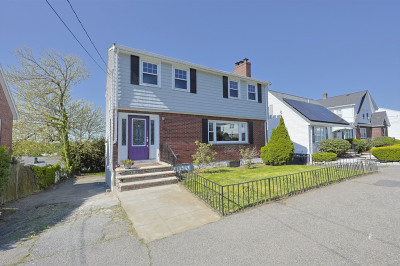 198 Suffolk Avenue 1