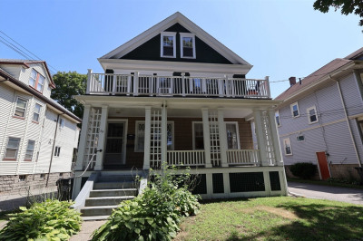 39 Trowbridge #1 1