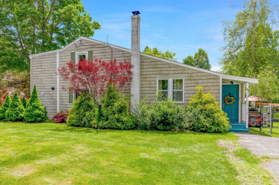 68 Cottage Rd 1