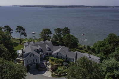 77 Towhee Lane 1