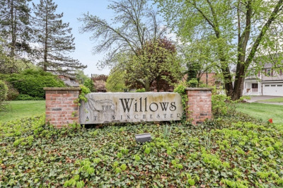 7 Conant Rd #37 1