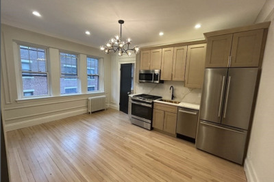 4 Chiswick Rd #34 1