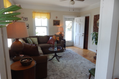 199 Granite Street 1